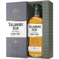 Mobile Preview: Tullamore DEW Malt 14 Years Old